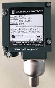 pressure-switch-sz070p-taihei-boeki vietnam.png